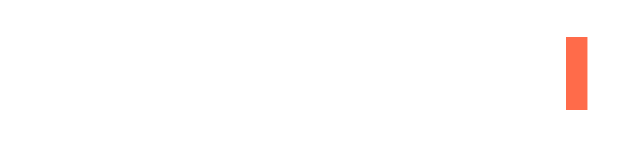 Logo oficial Direto ao Site